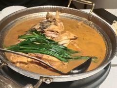 -一宽宽宴(白浮泉路店)
