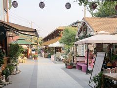 -京北渔家傲