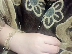 -凯利酒店自助餐(元美中路店)