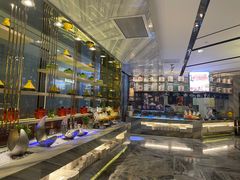 -堂会·KTV·自助餐·团建聚会(天河店)