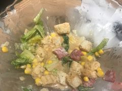 -必胜客(双榆树店)