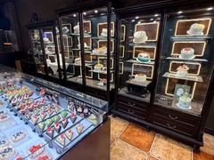 -红跑车(三牌楼店)