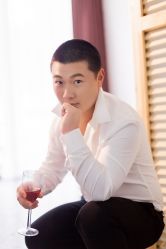 点击看大图 -金夫人婚纱摄影(长寿店)