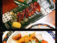 -二丁目食堂(铁西万象汇店)