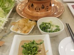 -牛街·马辈儿涮肉(陶然亭店)