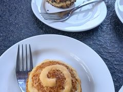 -海口万豪·大堂吧·望海吧.日落海景·下午茶·奶茶·咖啡·轻食·蛋糕·鸡尾酒·清吧