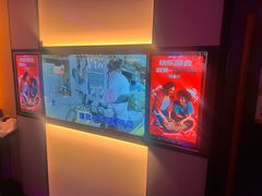 -星聚会KTV(南翔印象城MEGA店)