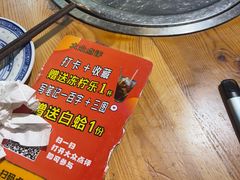 -阿鸡鱼庄·顺德鲜蒸小炒(亚运村店)