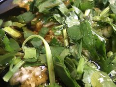 -盖帮鳝鱼串串(东郊记忆店)