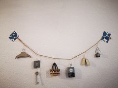 -Ginko银子(青龙街店)