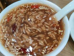 -西安贾三灌汤包·回坊小吃·清真炒菜(北院门总店)