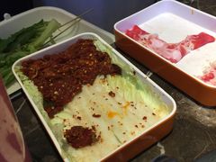 -大斌家串串火锅(德思勤店)