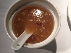 -苏浙汇(古北店)