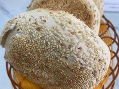 -清真喜兰老丁羊汤特色小吃