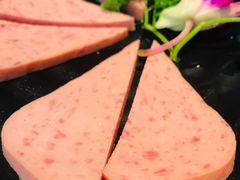 -渝宗老灶火锅(巴国城店)