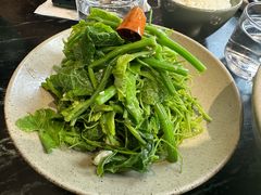 -兰溪小馆(东直门簋街店)