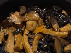 -西双版纳洲际度假酒店-曼霖轩中餐厅