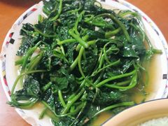 -人和水上飘(第一家店)
