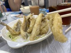 -陈根记大牌档