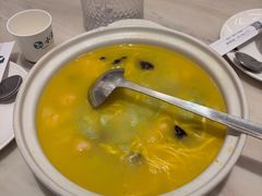-小菜园新徽菜(滁州苏宁店)