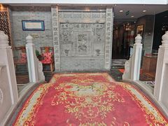 -东兴楼(通州店)