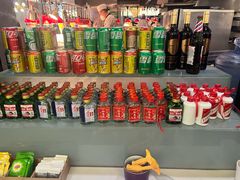 -木子塘汗蒸生活馆(财富港店)