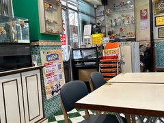 -華歡冰室-WahFoon(吉大店)