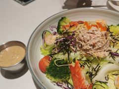 -卡朋西餐(大信新都汇店)