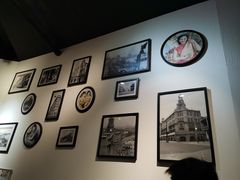 -君东记本帮面馆(天钥桥路店)