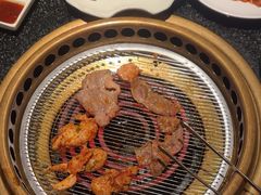 -牛家酒场(7mall店)