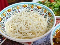 -新疆杭州疗养院·富春山庄