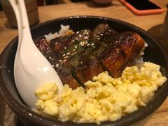 -初居食屋日式料理(万象城购物中心店)