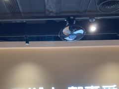 -九毛九西北菜(大东海店)