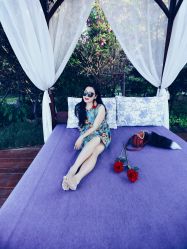 -飞扬摄影北戴河旅拍