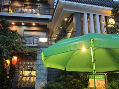 -阿多私房菜(顺德店)