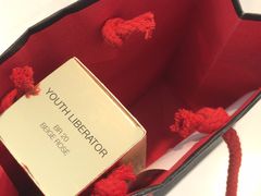 -DFS迪斐世(香港广东道店)