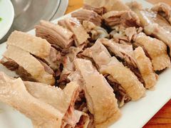 -常来老白莲鹅饭店(老城店)