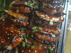 -金悦印象小馆(三里河店)