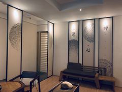 -常乐·对症推拿(来福士第43分店)