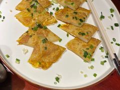 -潇湘甲鱼村(清河店)
