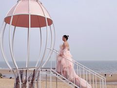 -巧克力渔家.小船海鲜家常菜(三浴场店)