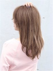 -悦SALON