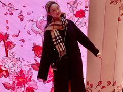 -FENDI(万象城店)