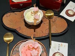 -金陵家宴·金陵春·南京菜(夫子庙店)