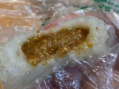-泸州白糕(慈善路店)