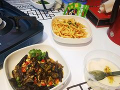 -靓虾二哥·龙虾馆(大塘总店)