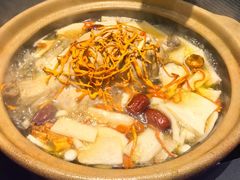 -甲丁酒肆.特色烧鸟