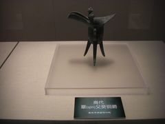 -嘉定博物馆