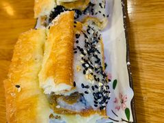 -花悦豆香