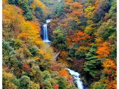 -安徽天堂寨风景区